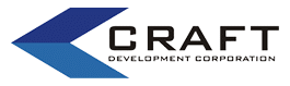 Craft Development Corporation